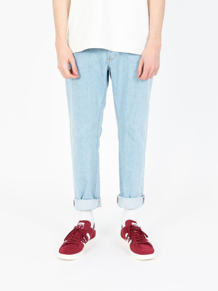 BLEW JEANS SLIM