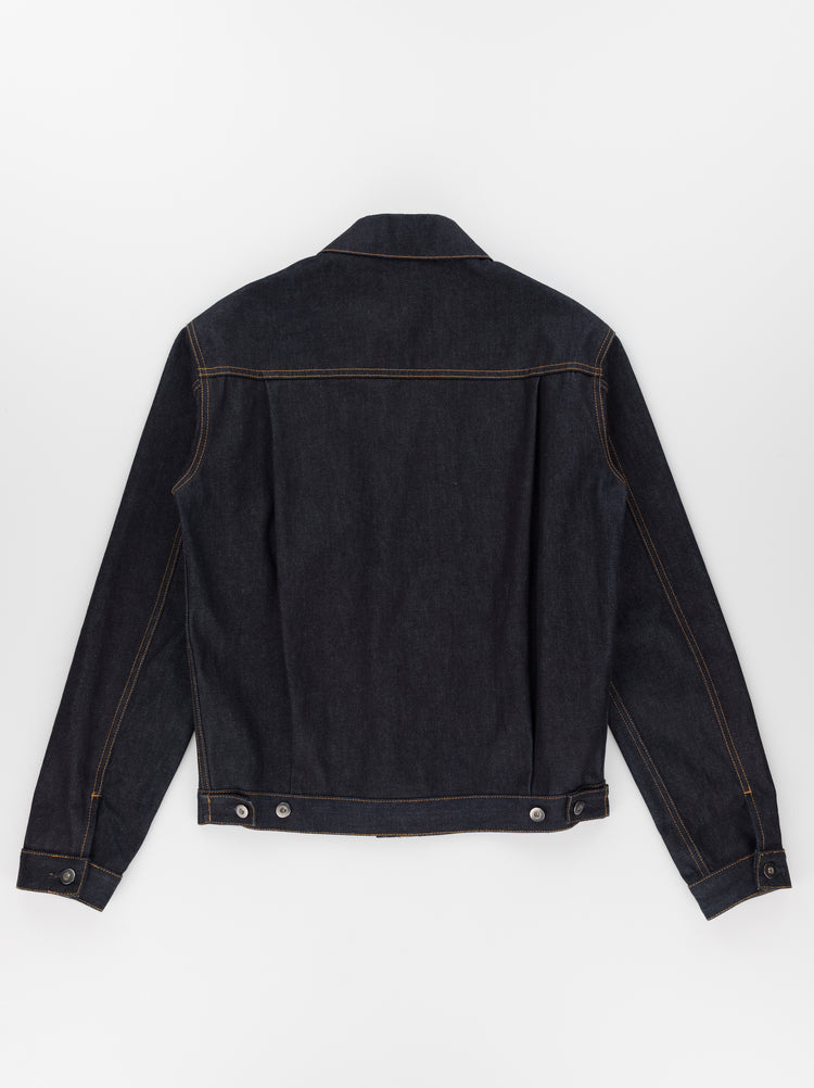 UNISEX TYPE 2 JACKET