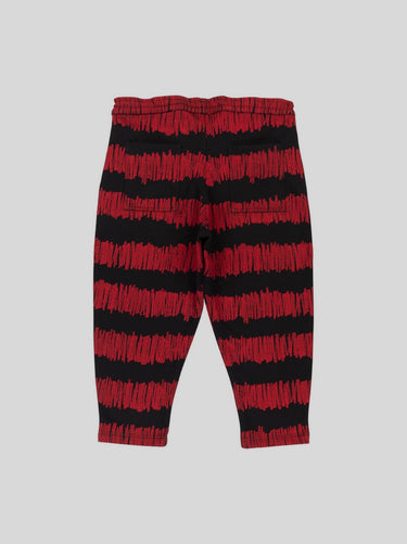 Nightmare pants