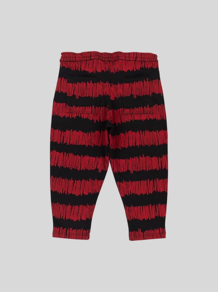 Nightmare pants