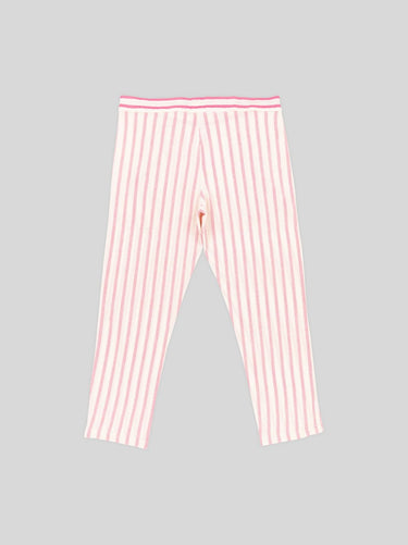 Candy Person Pants