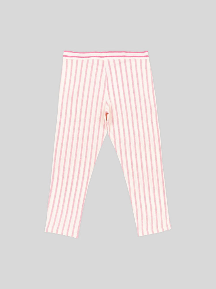 Candy Person Pants