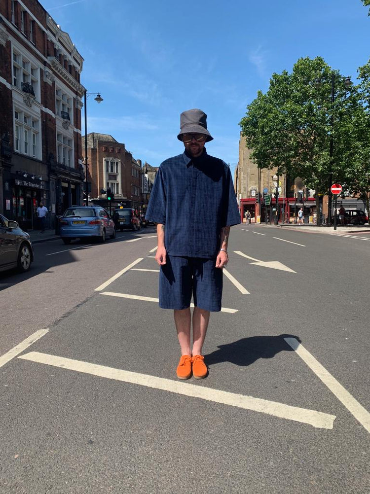 EASTER OUTFIT OUTFIT SUIT