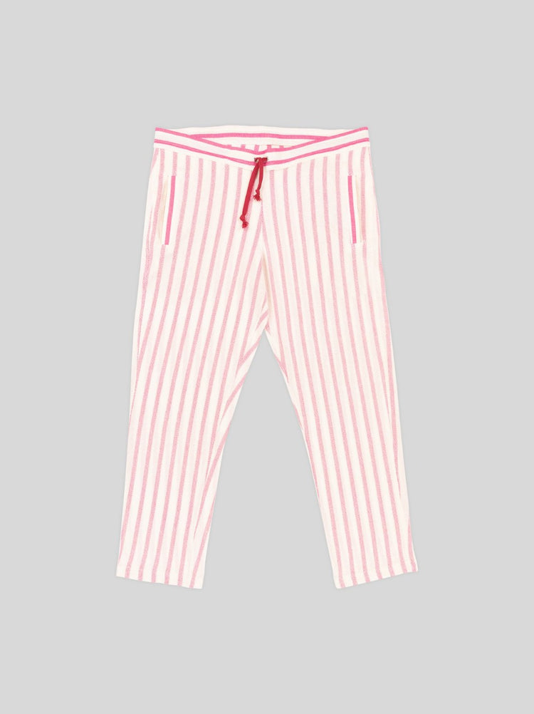 Candy Person Pants