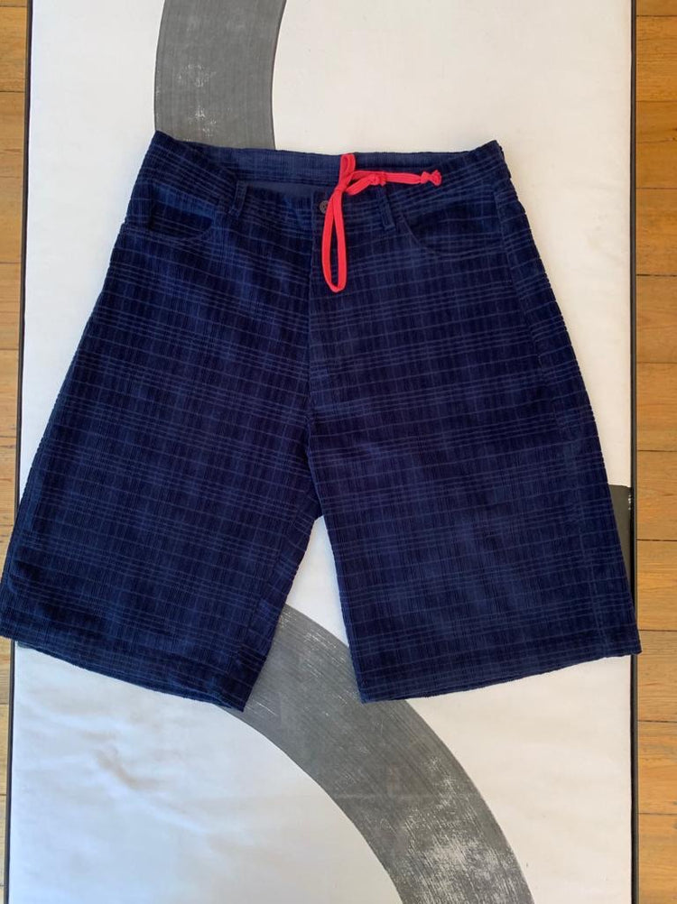 EASTER OUTFIT OUTFIT SUIT