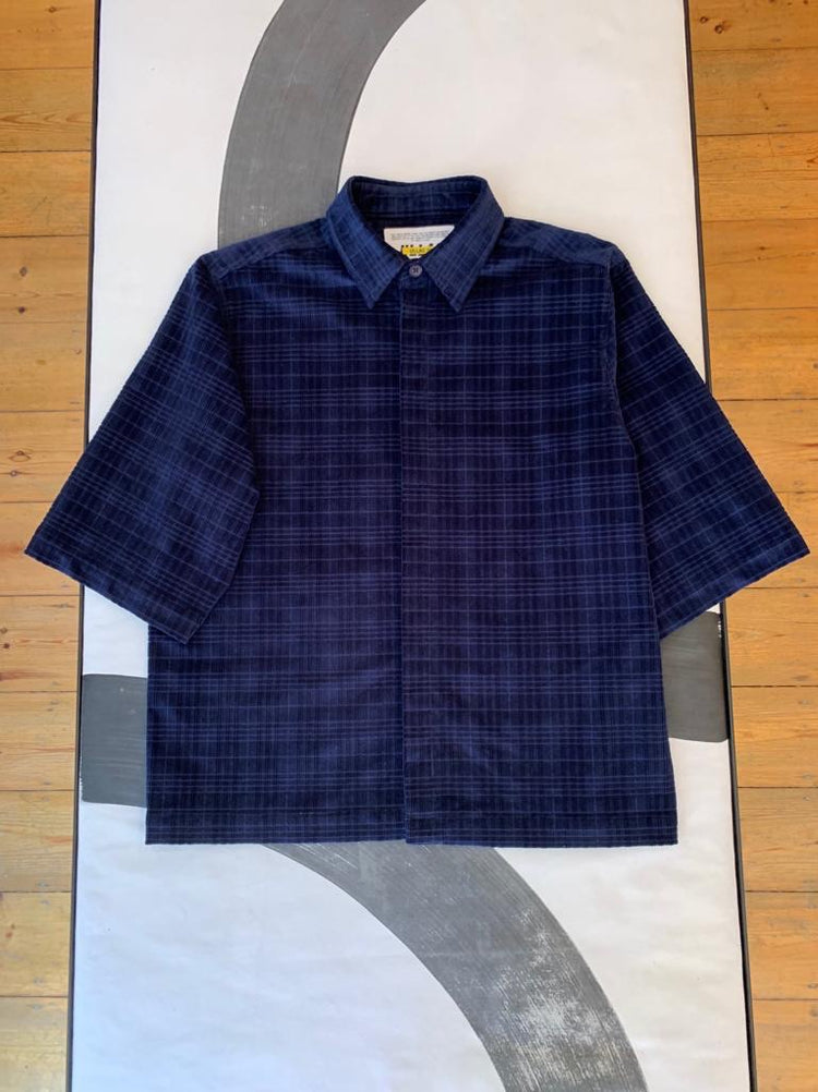 EASTER OUTFIT OUTFIT SUIT