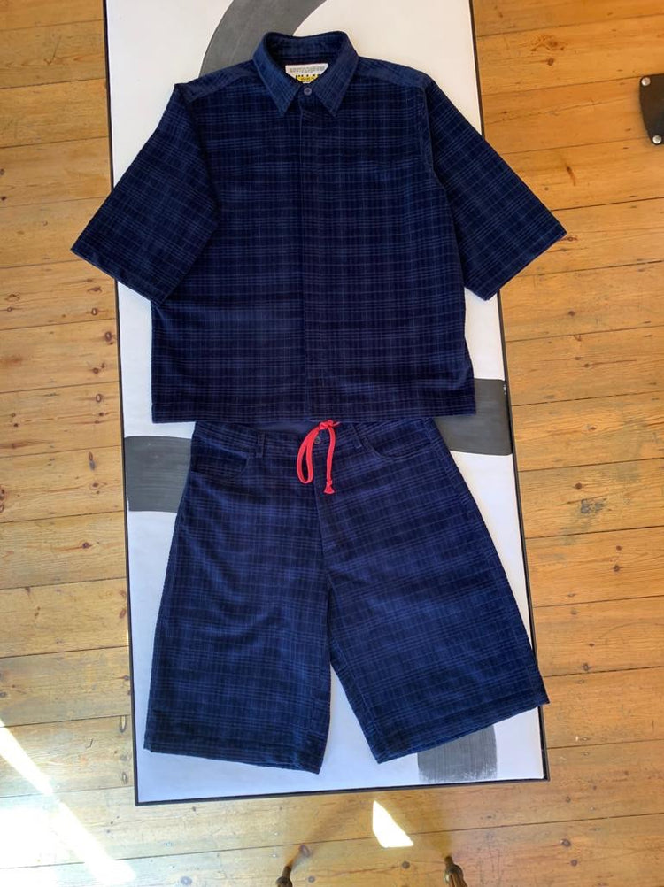 EASTER OUTFIT OUTFIT SUIT