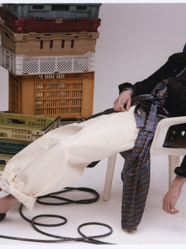 Test Pre-order product