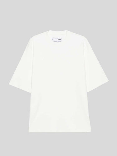 UNCLE KILLER BIG WHITE TOP.