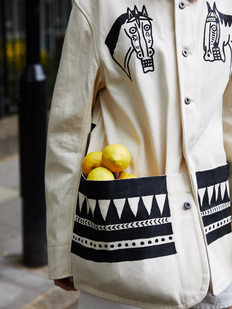 Tatoos for your enemies