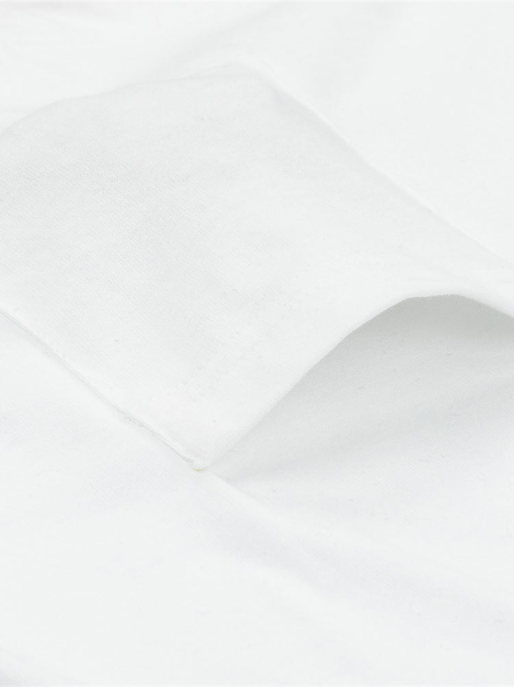 THERMOS TOP BOTH COLOURS (red / red &white)