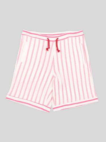 CANDY PERSON SHORTS