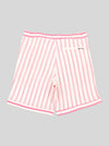 CANDY PERSON SHORTS