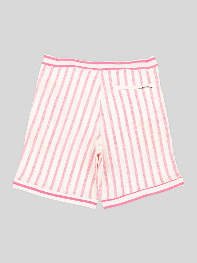 CANDY PERSON SHORTS