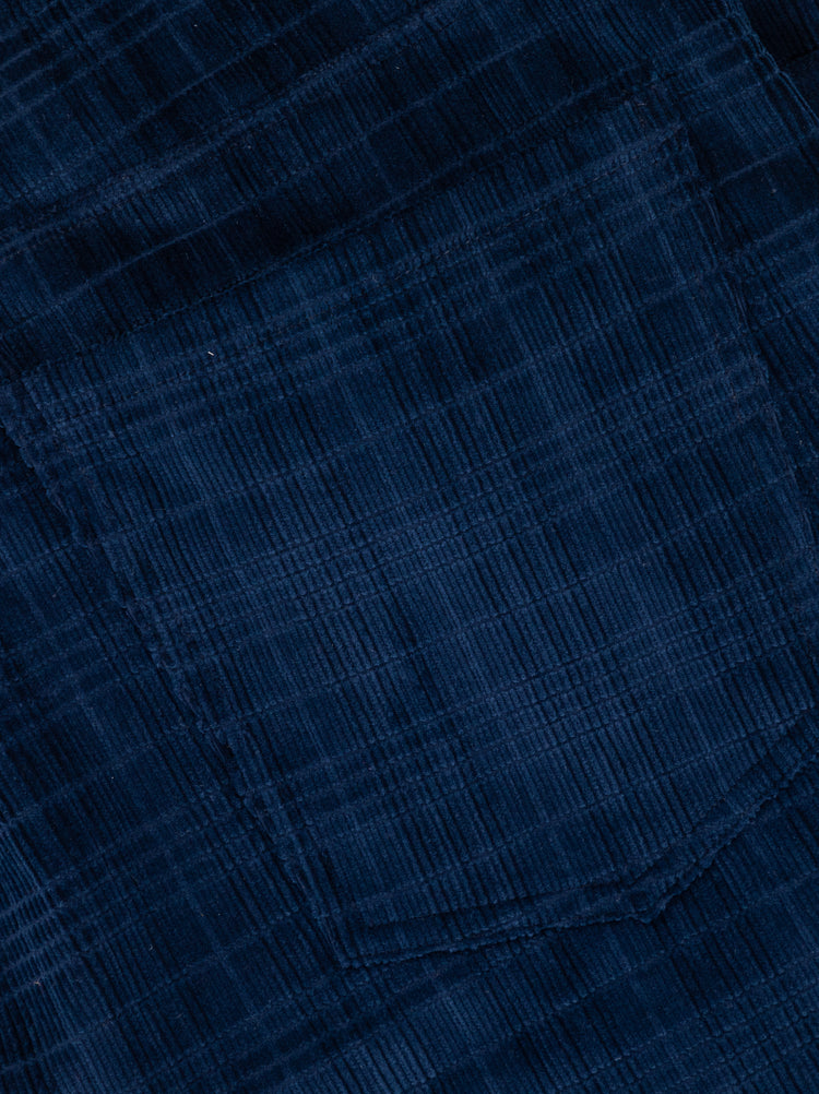 EASTER OUTFIT SHORTS