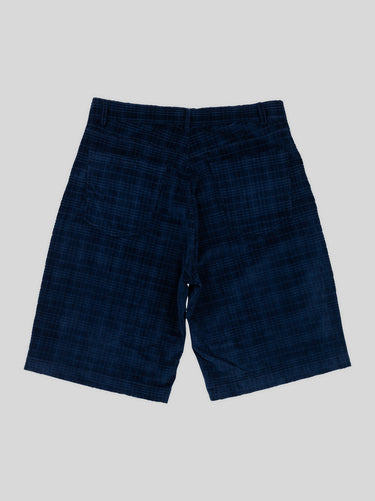 EASTER OUTFIT SHORTS