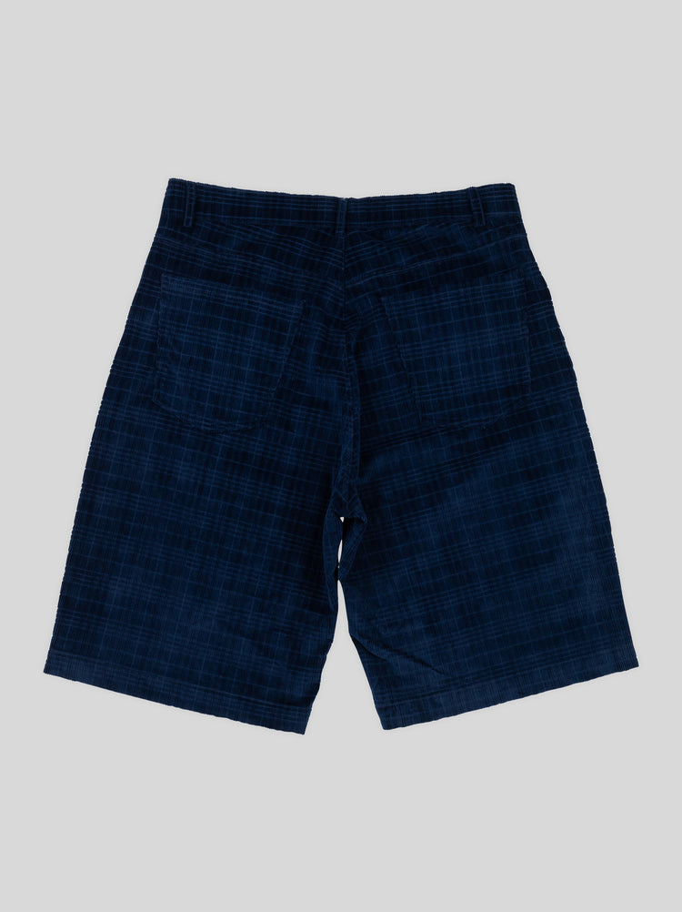 EASTER OUTFIT SHORTS