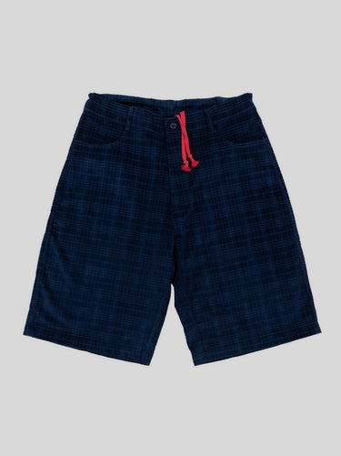 EASTER OUTFIT SHORTS