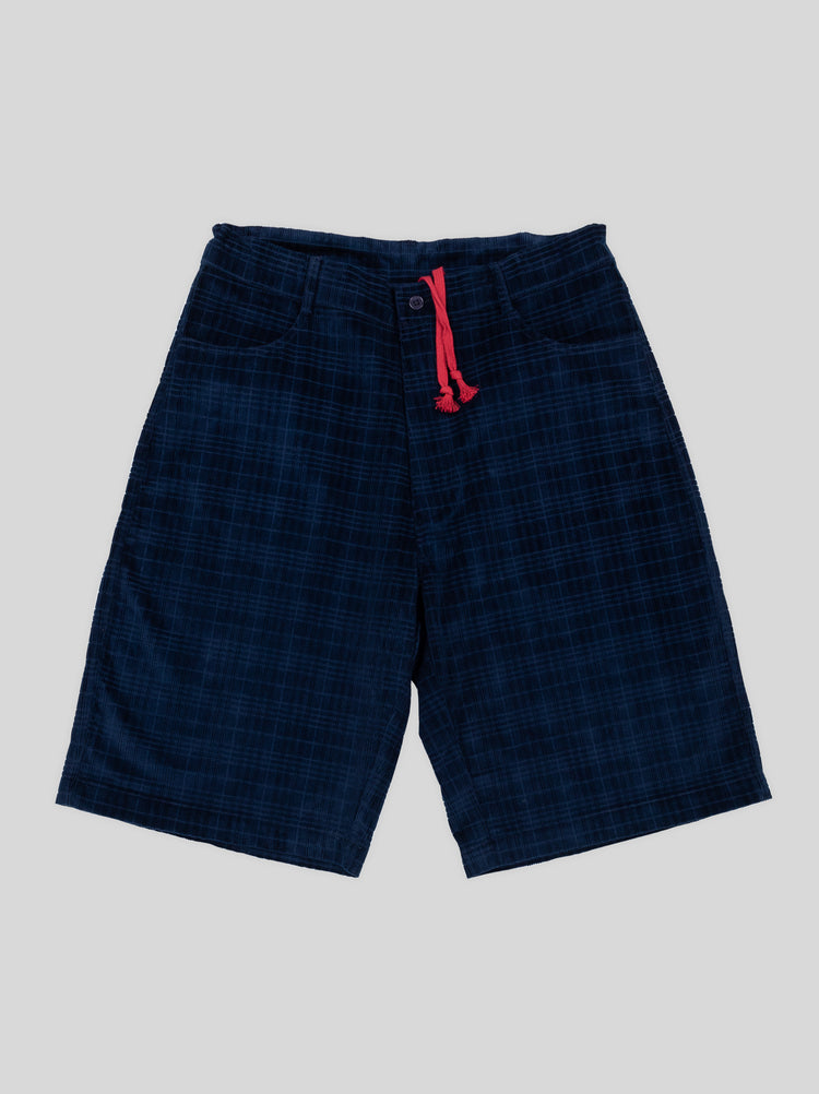 EASTER OUTFIT SHORTS