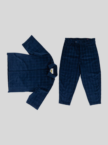 Easter Outfit Suit Price