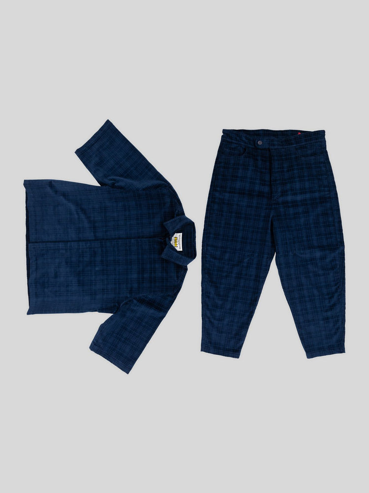 Easter Outfit Suit Price