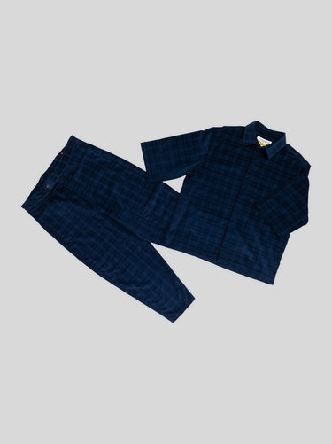 Easter Outfit Suit Price