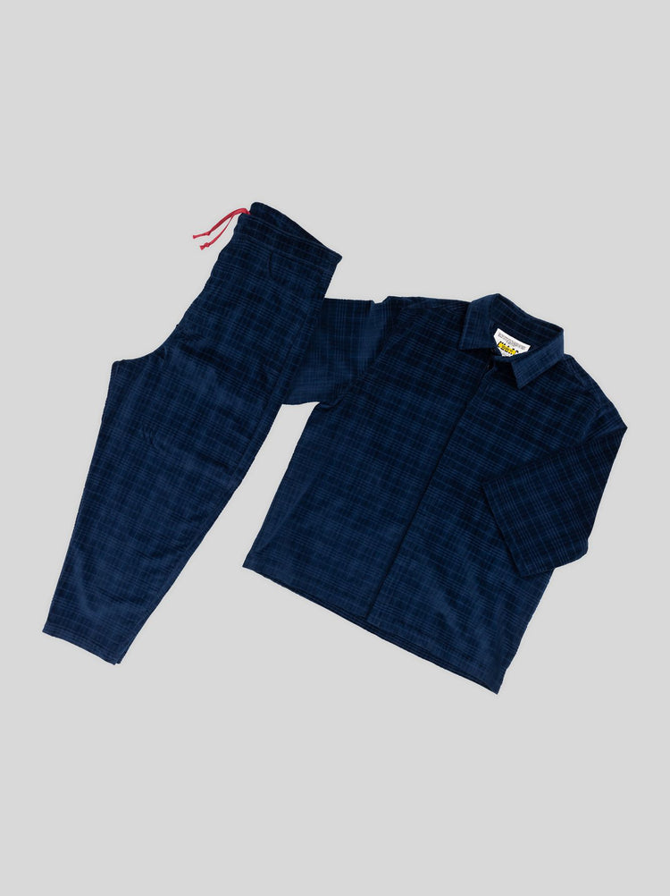 Easter Outfit Suit Price